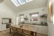 Photo - 3/15 Cliff Street, Manly NSW 2095 - Image 22