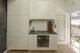Photo - 3/15 Cliff Street, Manly NSW 2095 - Image 24