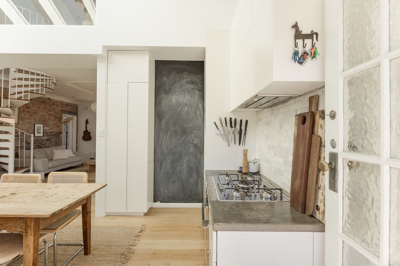 Photo - 3/15 Cliff Street, Manly NSW 2095 - Image 25