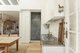 Photo - 3/15 Cliff Street, Manly NSW 2095 - Image 25