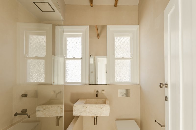 Photo - 3/15 Cliff Street, Manly NSW 2095 - Image 26