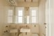 Photo - 3/15 Cliff Street, Manly NSW 2095 - Image 26