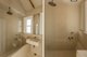 Photo - 3/15 Cliff Street, Manly NSW 2095 - Image 27