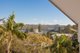 Photo - 3/15 Cliff Street, Manly NSW 2095 - Image 28