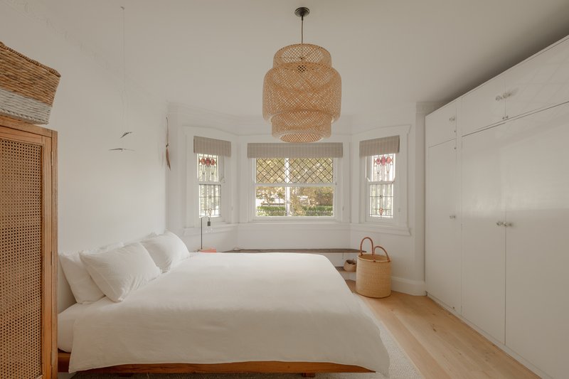 Photo - 3/15 Cliff Street, Manly NSW 2095 - Image 29