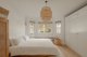 Photo - 3/15 Cliff Street, Manly NSW 2095 - Image 29