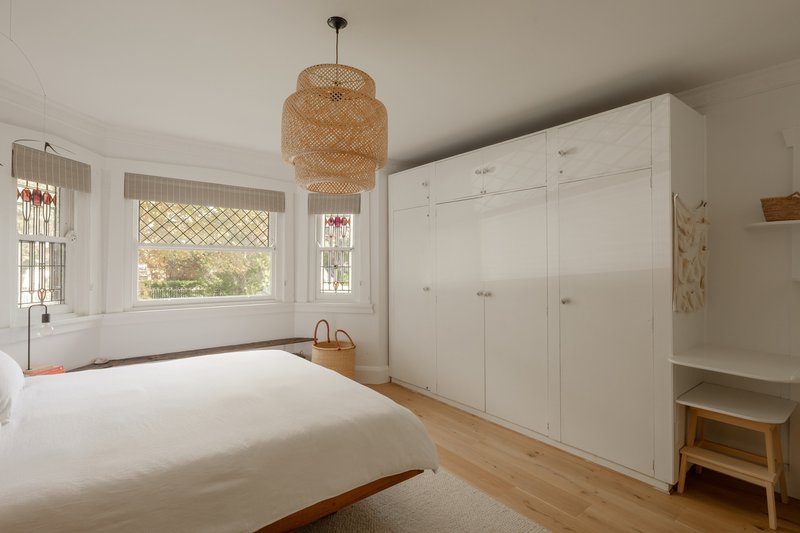 Photo - 3/15 Cliff Street, Manly NSW 2095 - Image 30