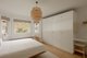 Photo - 3/15 Cliff Street, Manly NSW 2095 - Image 30