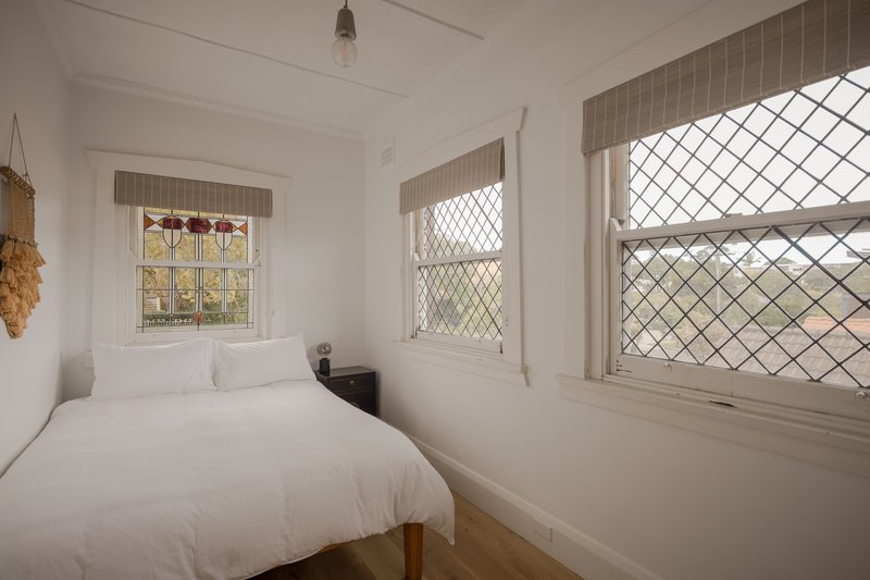 Photo - 3/15 Cliff Street, Manly NSW 2095 - Image 31