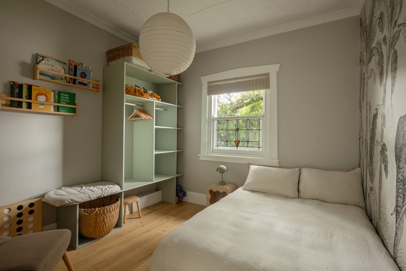 Photo - 3/15 Cliff Street, Manly NSW 2095 - Image 32