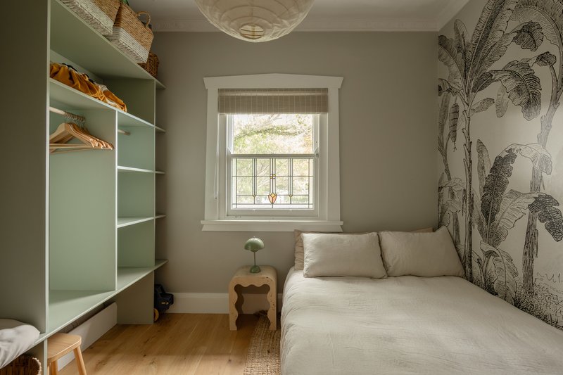Photo - 3/15 Cliff Street, Manly NSW 2095 - Image 33