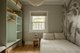 Photo - 3/15 Cliff Street, Manly NSW 2095 - Image 33
