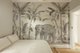 Photo - 3/15 Cliff Street, Manly NSW 2095 - Image 34