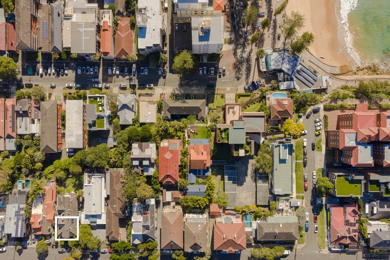 Photo - 3/15 Cliff Street, Manly NSW 2095 - Image 35