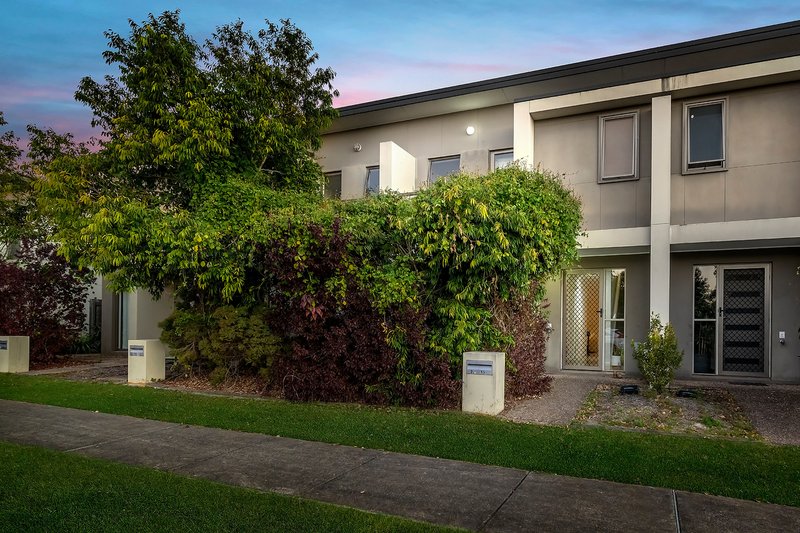 3/15 Collingrove Circuit, Pimpama QLD 4209