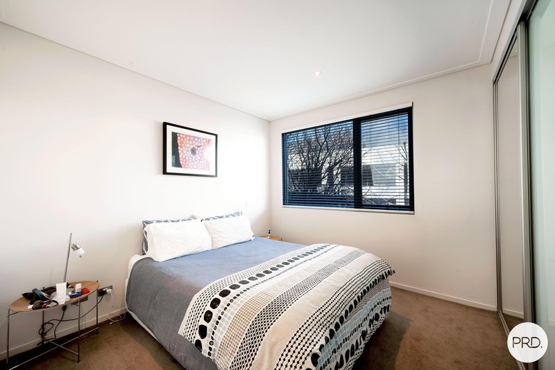 Photo - 3/15 Coranderrk Street, City ACT 2601 - Image 6