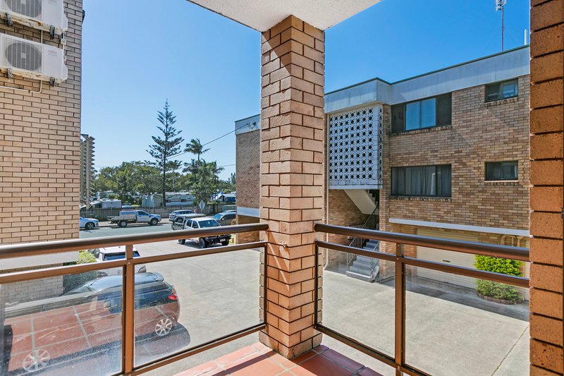 Photo - 3/15 Cotton Tree Parade, Maroochydore QLD 4558 - Image 6