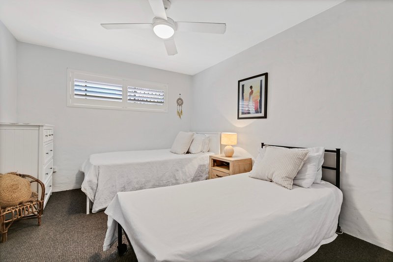 Photo - 3/15 Cotton Tree Parade, Maroochydore QLD 4558 - Image 9