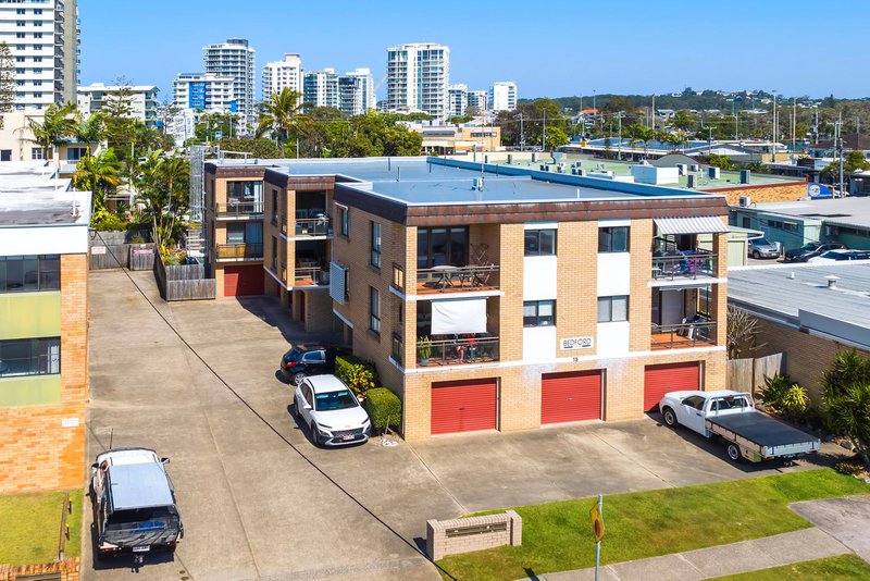 Photo - 3/15 Cotton Tree Parade, Maroochydore QLD 4558 - Image 16