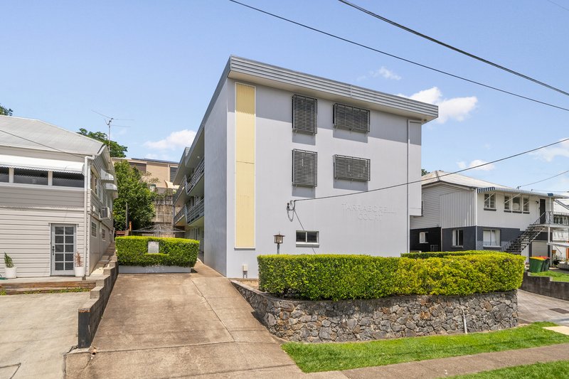 3/15 Cox Road, Windsor QLD 4030