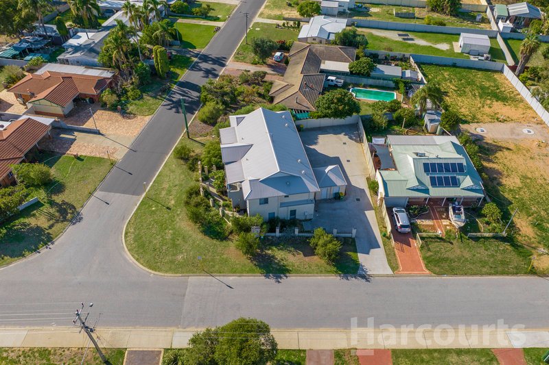 Photo - 3/15 Cox Street, Mandurah WA 6210 - Image 3