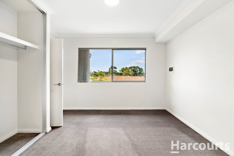 Photo - 3/15 Cox Street, Mandurah WA 6210 - Image 5