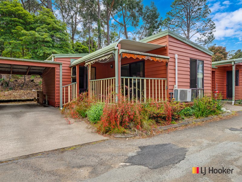 Photo - 3/15 Crown Street, Batemans Bay NSW 2536 - Image 2