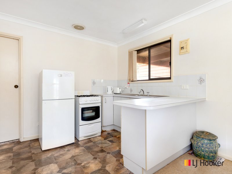 Photo - 3/15 Crown Street, Batemans Bay NSW 2536 - Image 4