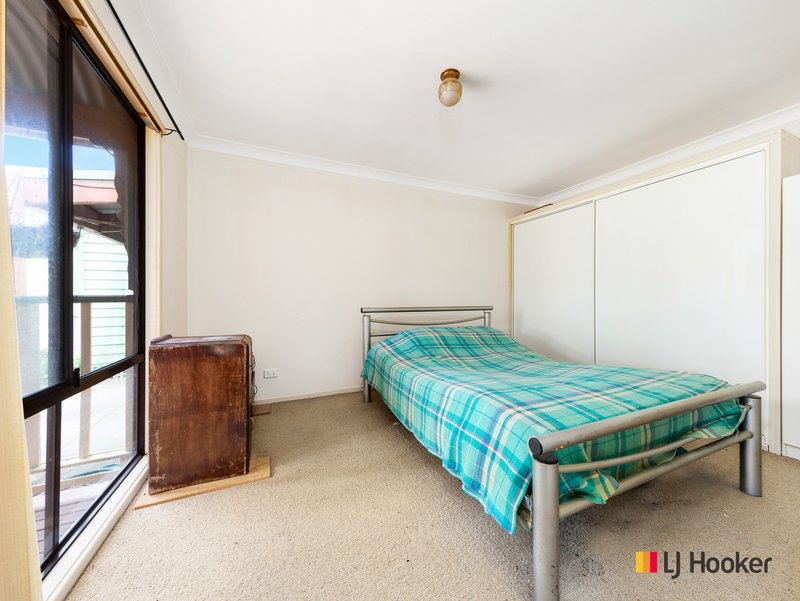 Photo - 3/15 Crown Street, Batemans Bay NSW 2536 - Image 5