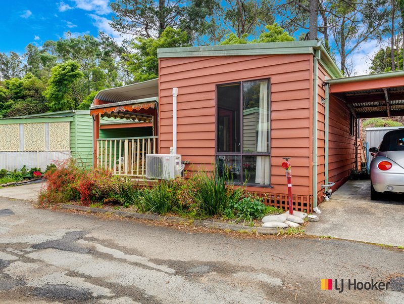 Photo - 3/15 Crown Street, Batemans Bay NSW 2536 - Image 9