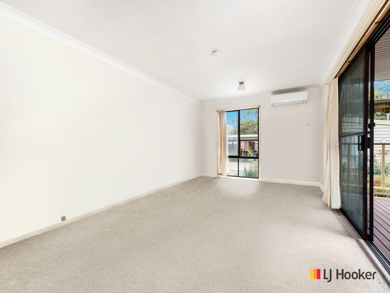 Photo - 3/15 Crown Street, Batemans Bay NSW 2536 - Image 10