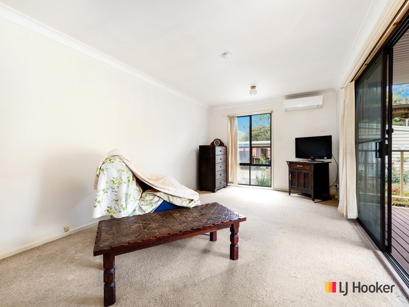 Photo - 3/15 Crown Street, Batemans Bay NSW 2536 - Image 11