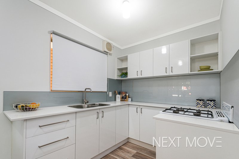 3/15 Currie Street, Jolimont WA 6014