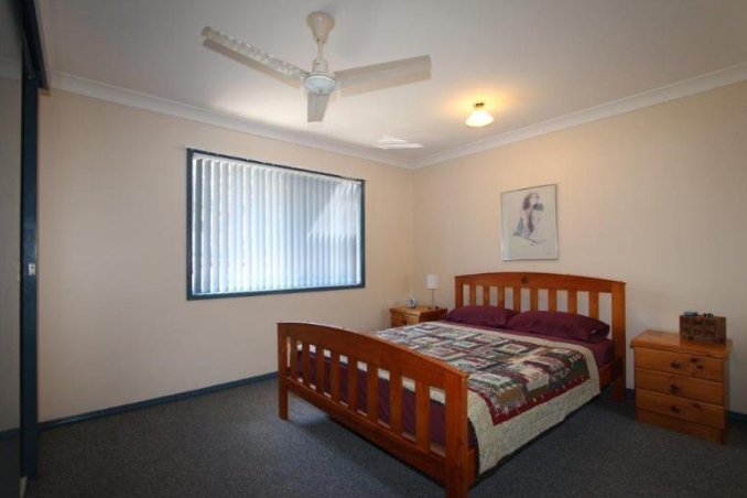 Photo - 3/15 Daisy Hill Road, Daisy Hill QLD 4127 - Image 3