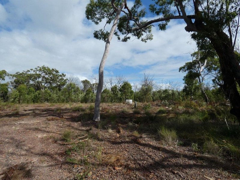 Photo - 315 Deepwater Road, Deepwater QLD 4674 - Image 6