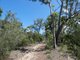 Photo - 315 Deepwater Road, Deepwater QLD 4674 - Image 23