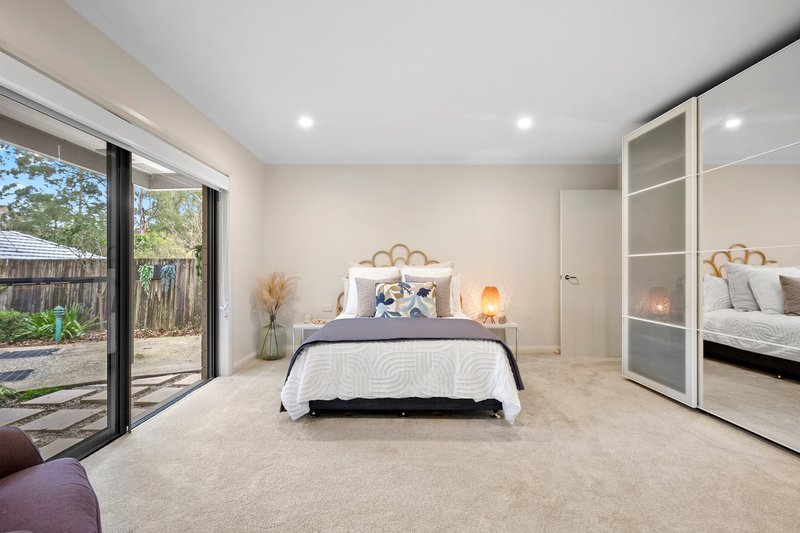 Photo - 3/15 Denman Parade, Normanhurst NSW 2076 - Image 8