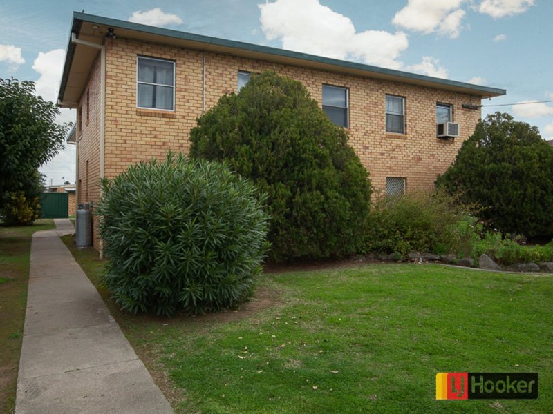 3/15 Diane Street, South Tamworth NSW 2340