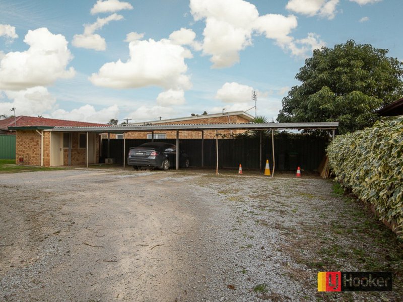 Photo - 3/15 Diane Street, South Tamworth NSW 2340 - Image 7