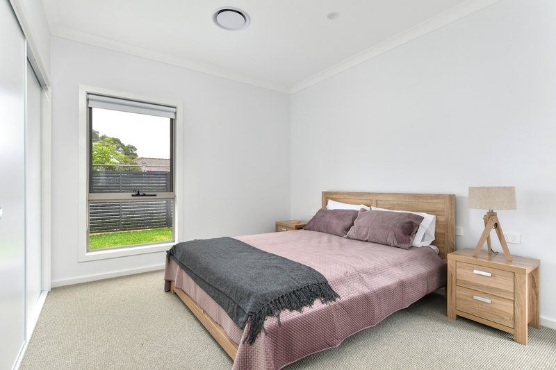 Photo - 3/15 Dunban Road, Woy Woy NSW 2256 - Image 5