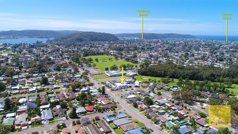 Photo - 3/15 Dunban Road, Woy Woy NSW 2256 - Image 7