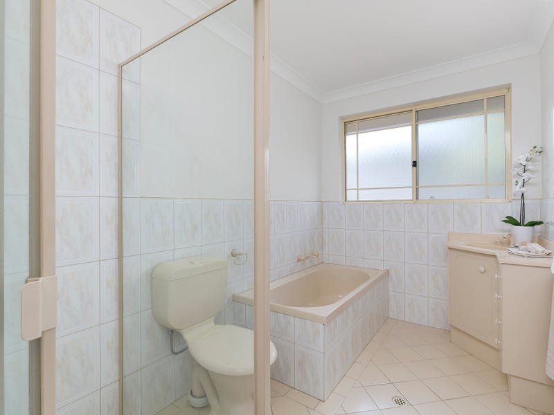 Photo - 3/15 Dunrobin Road, Hove SA 5048 - Image 9