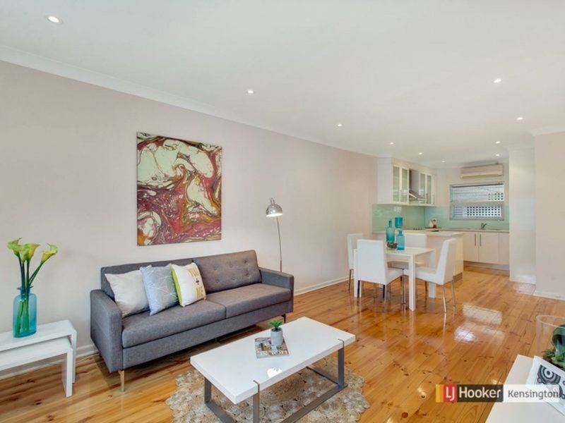 3/15 East Terrace, Kensington Gardens SA 5068