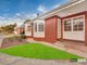 Photo - 3/15 East Terrace, Kensington Gardens SA 5068 - Image 2