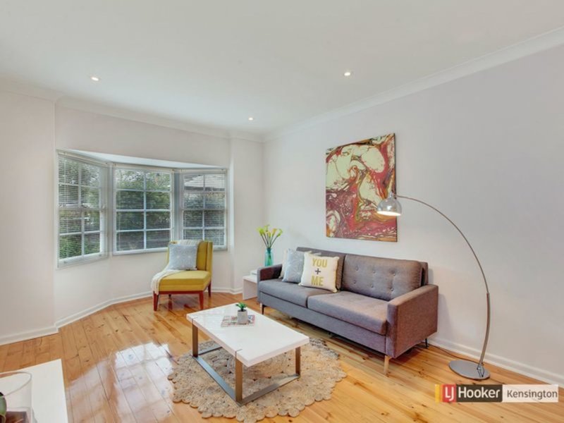 Photo - 3/15 East Terrace, Kensington Gardens SA 5068 - Image 3