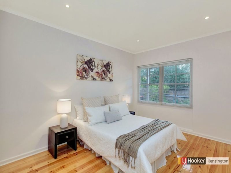 Photo - 3/15 East Terrace, Kensington Gardens SA 5068 - Image 7