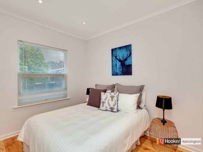 Photo - 3/15 East Terrace, Kensington Gardens SA 5068 - Image 9