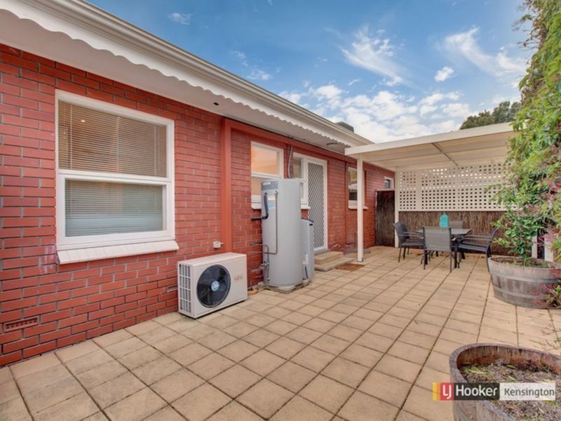 Photo - 3/15 East Terrace, Kensington Gardens SA 5068 - Image 12