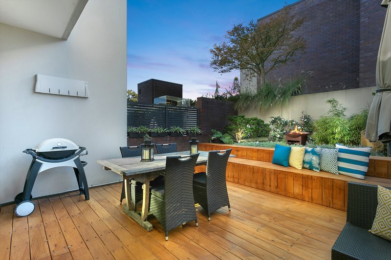 Photo - 3/15 Edgar Street, Tempe NSW 2044 - Image 2