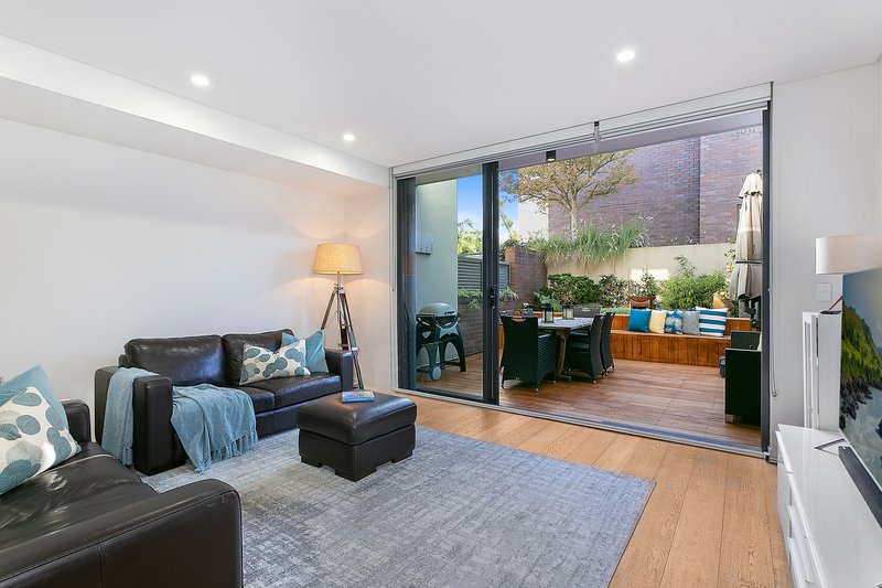 Photo - 3/15 Edgar Street, Tempe NSW 2044 - Image 4